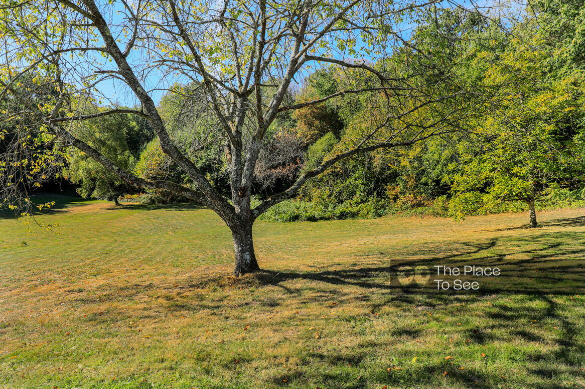Parc