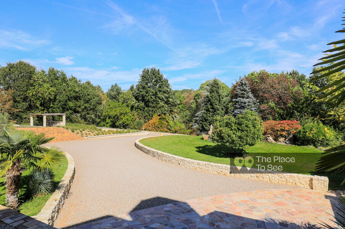 Parc
