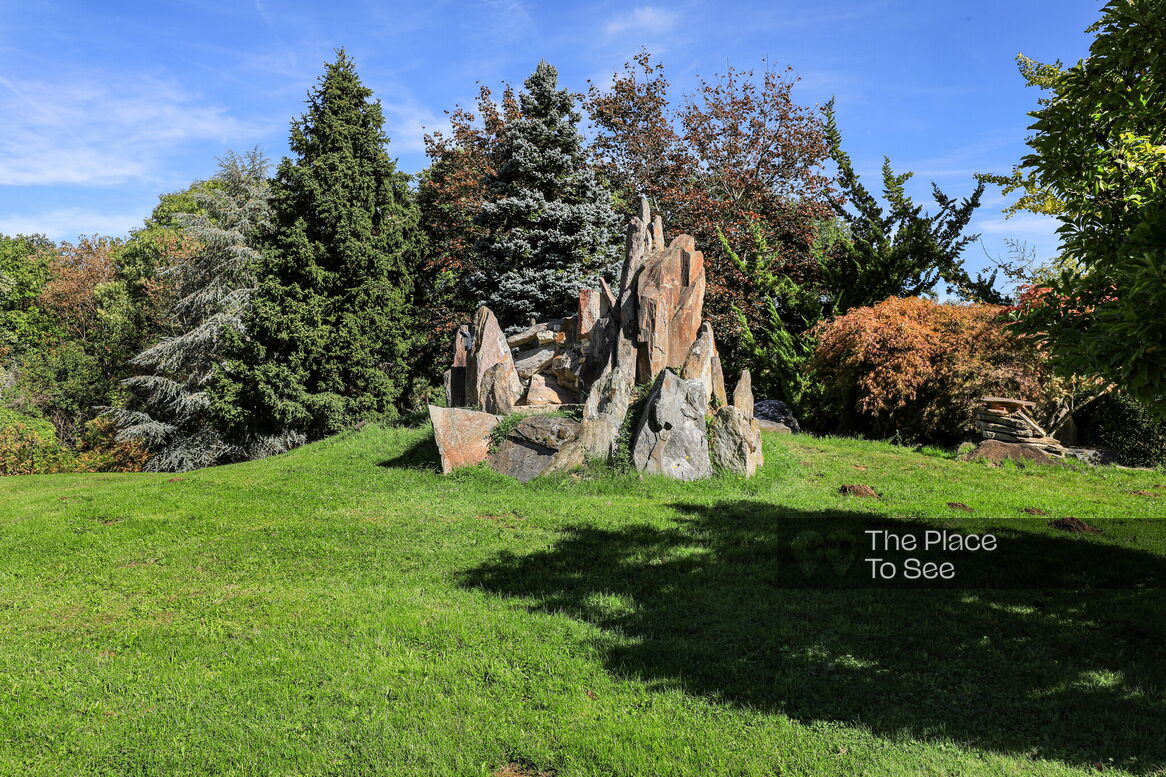 Parc