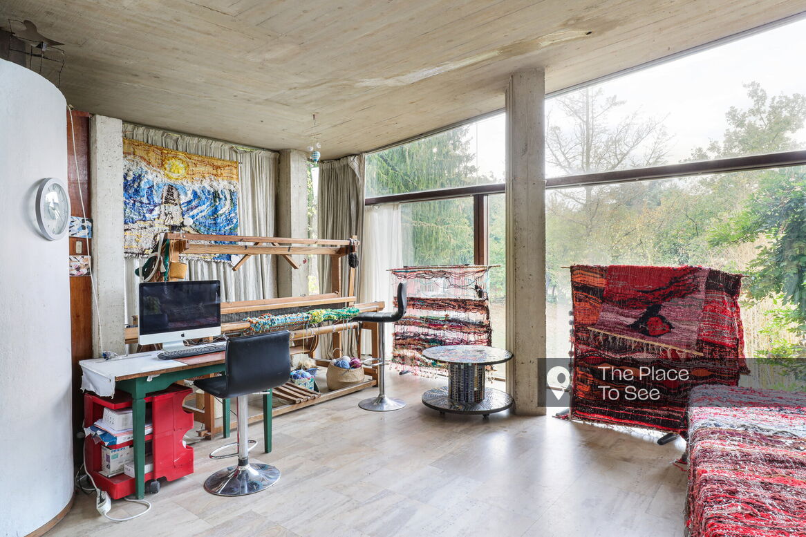 Atelier