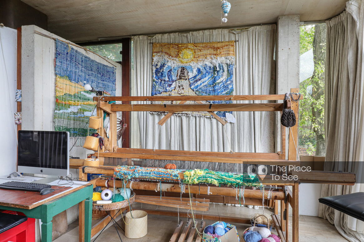 Atelier