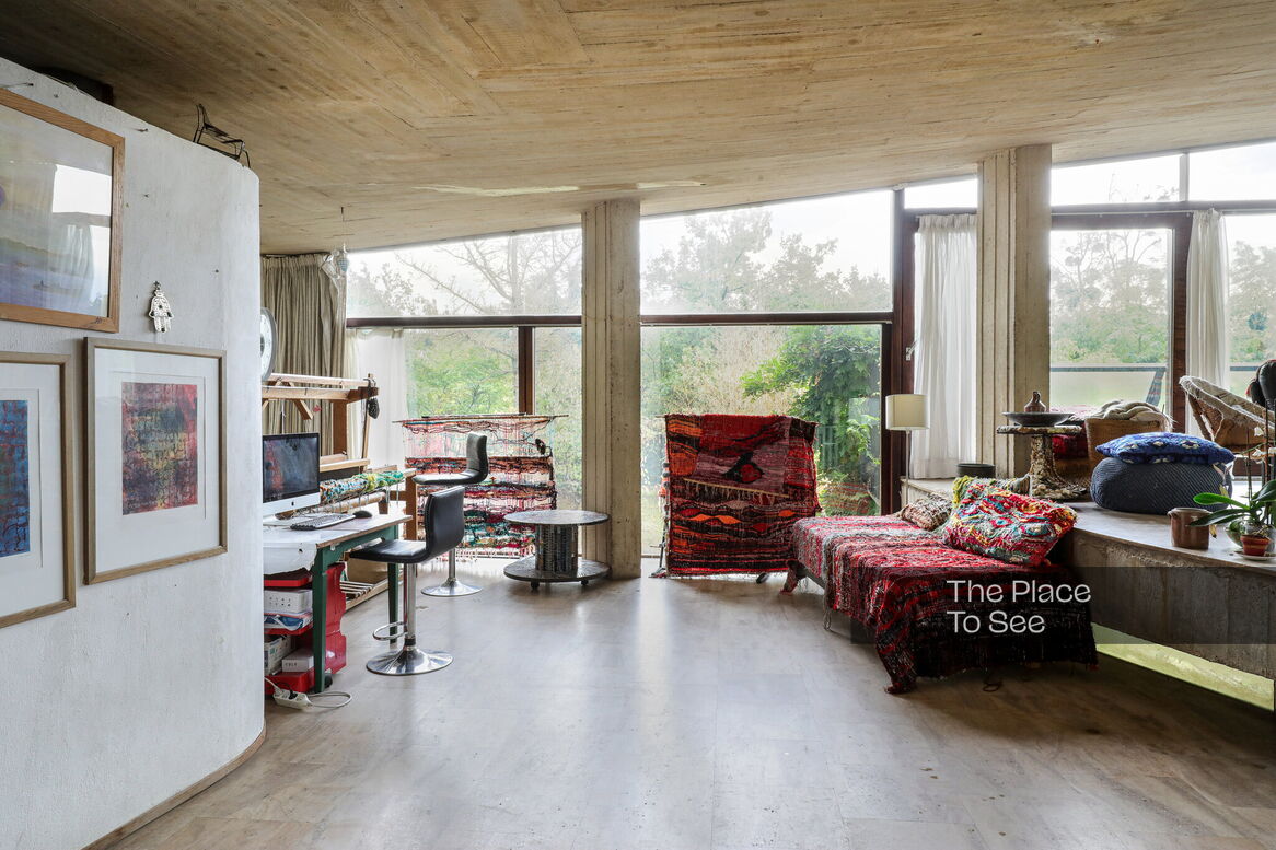 Atelier