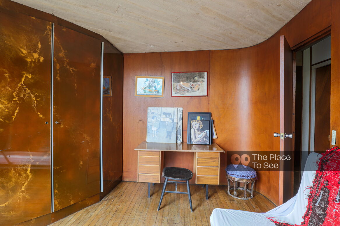 Bureau