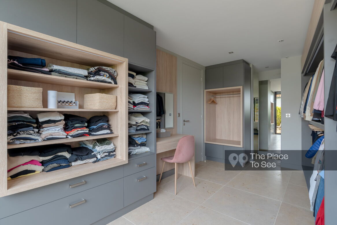 Dressing