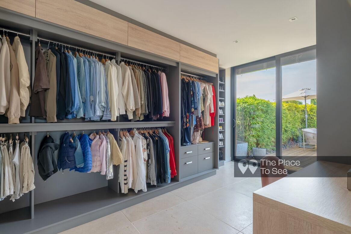 Dressing