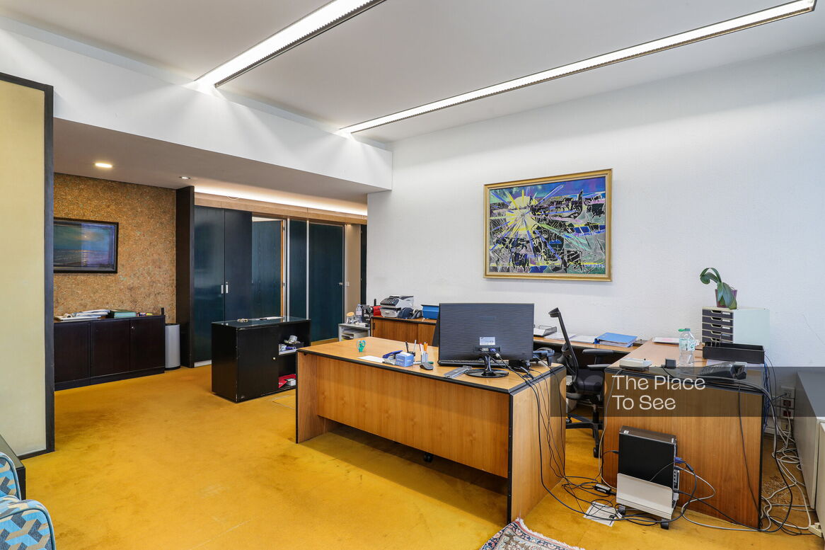 Bureau