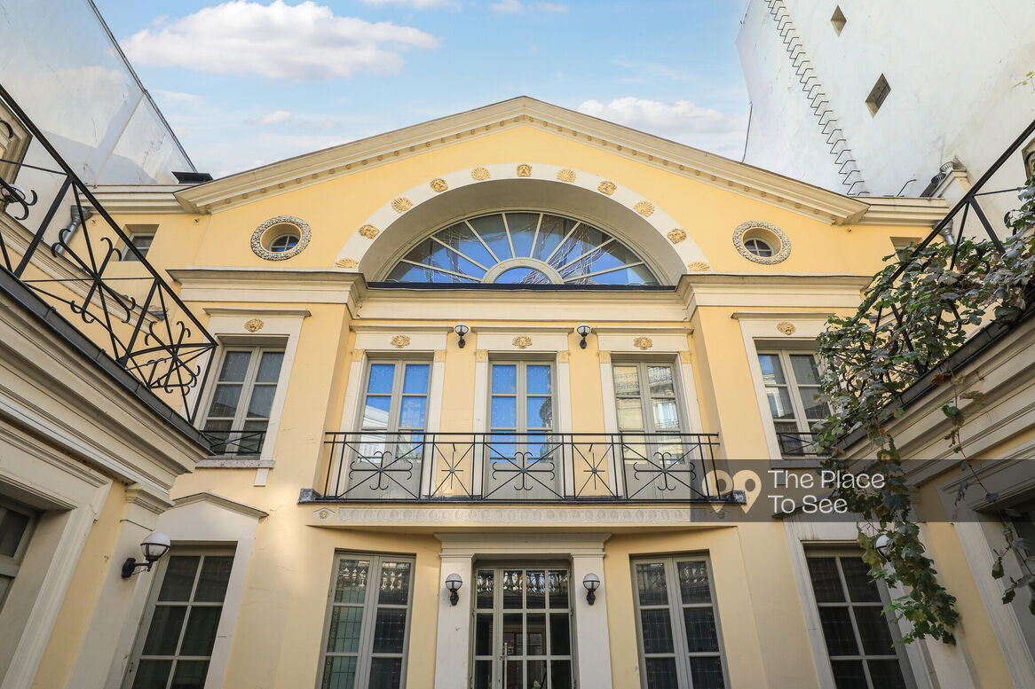 Façade