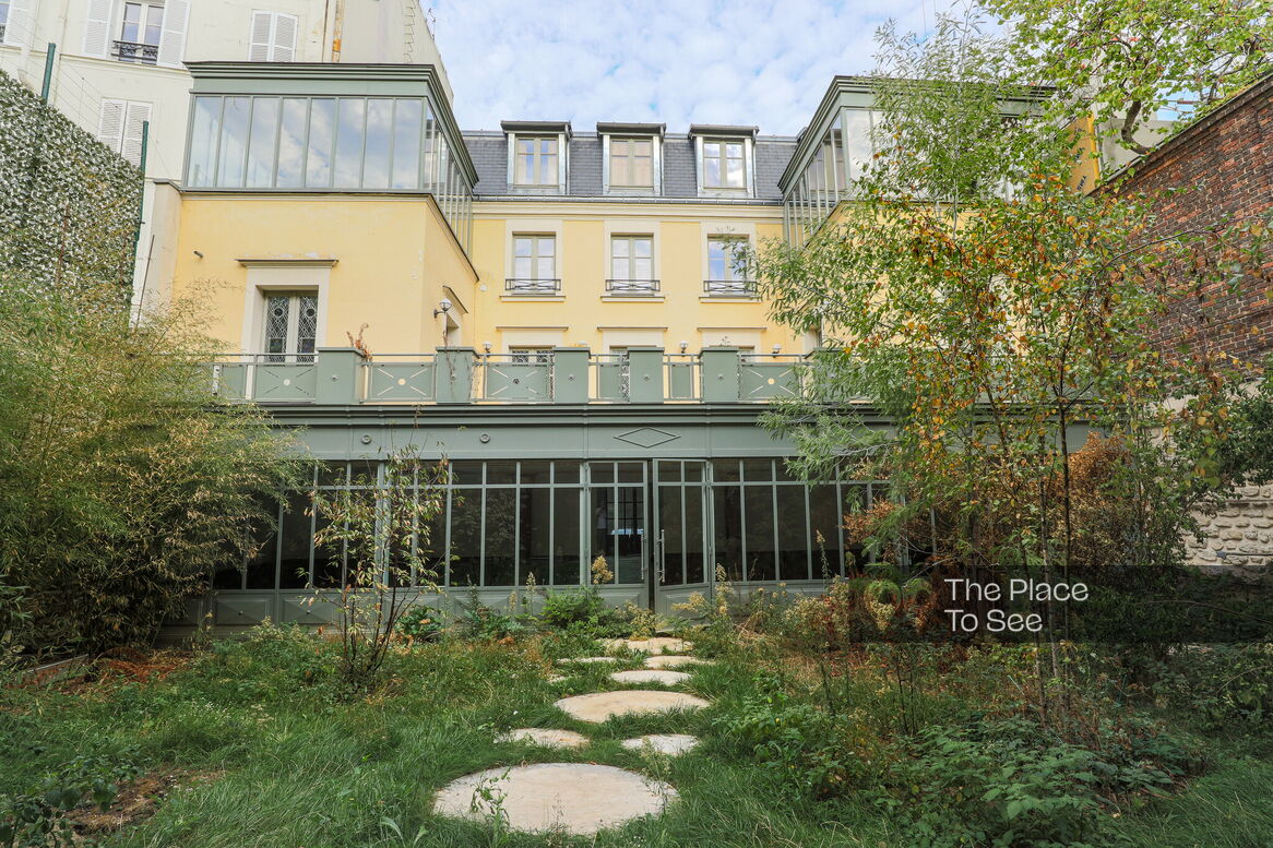 Façade