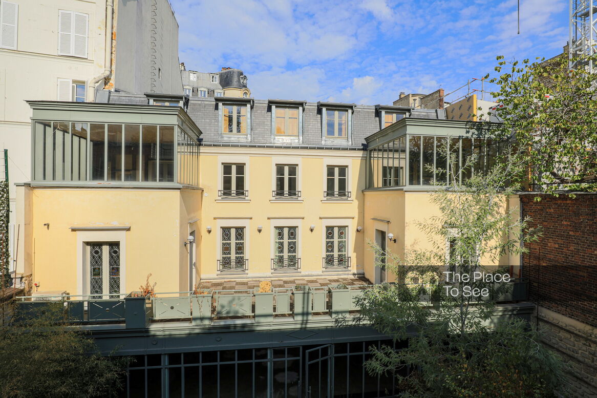 Façade