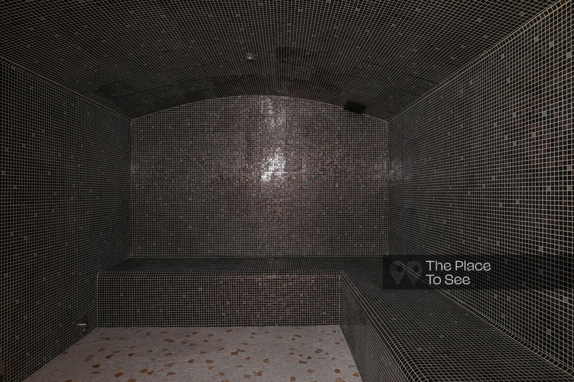 Hammam