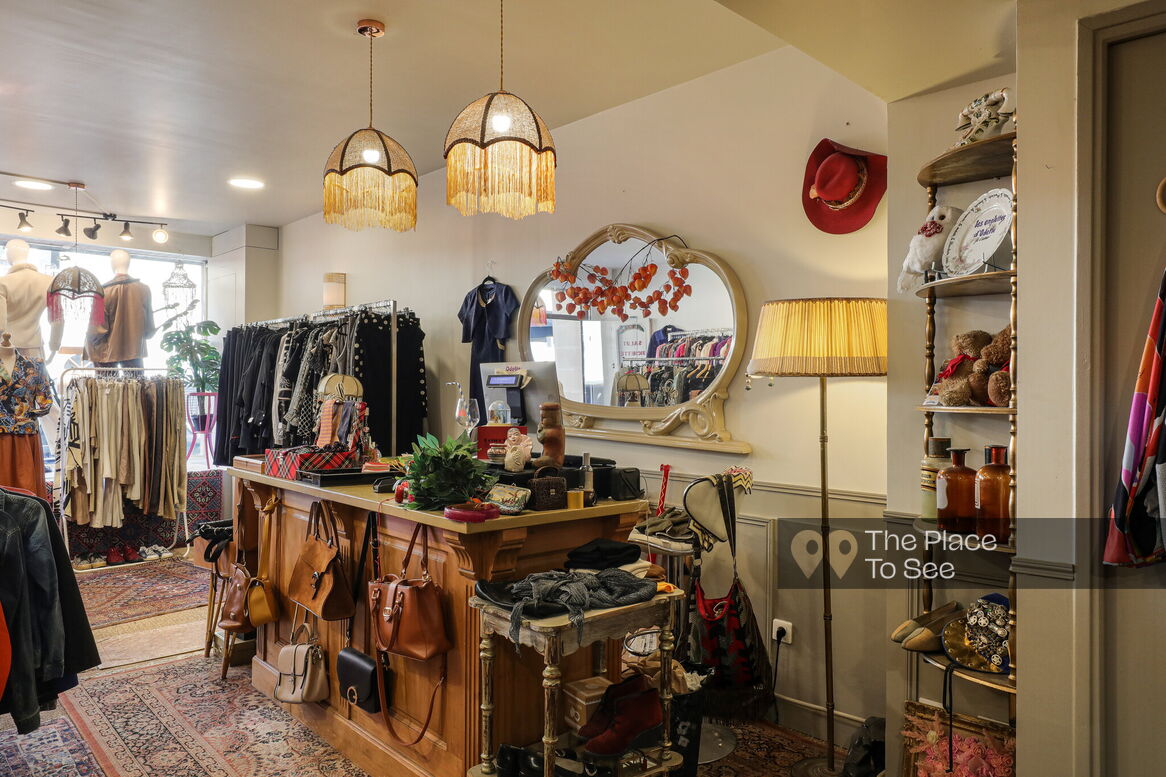 Accueil