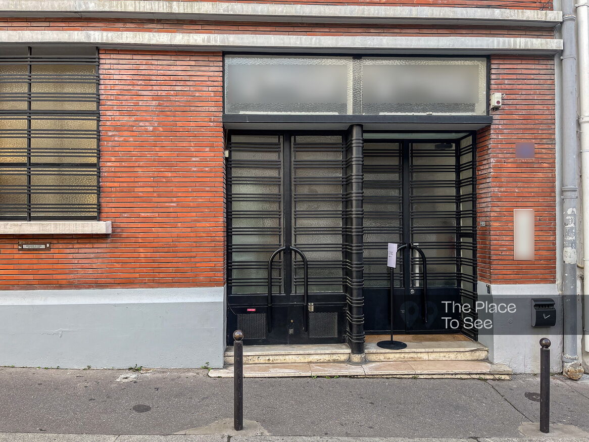 Façade