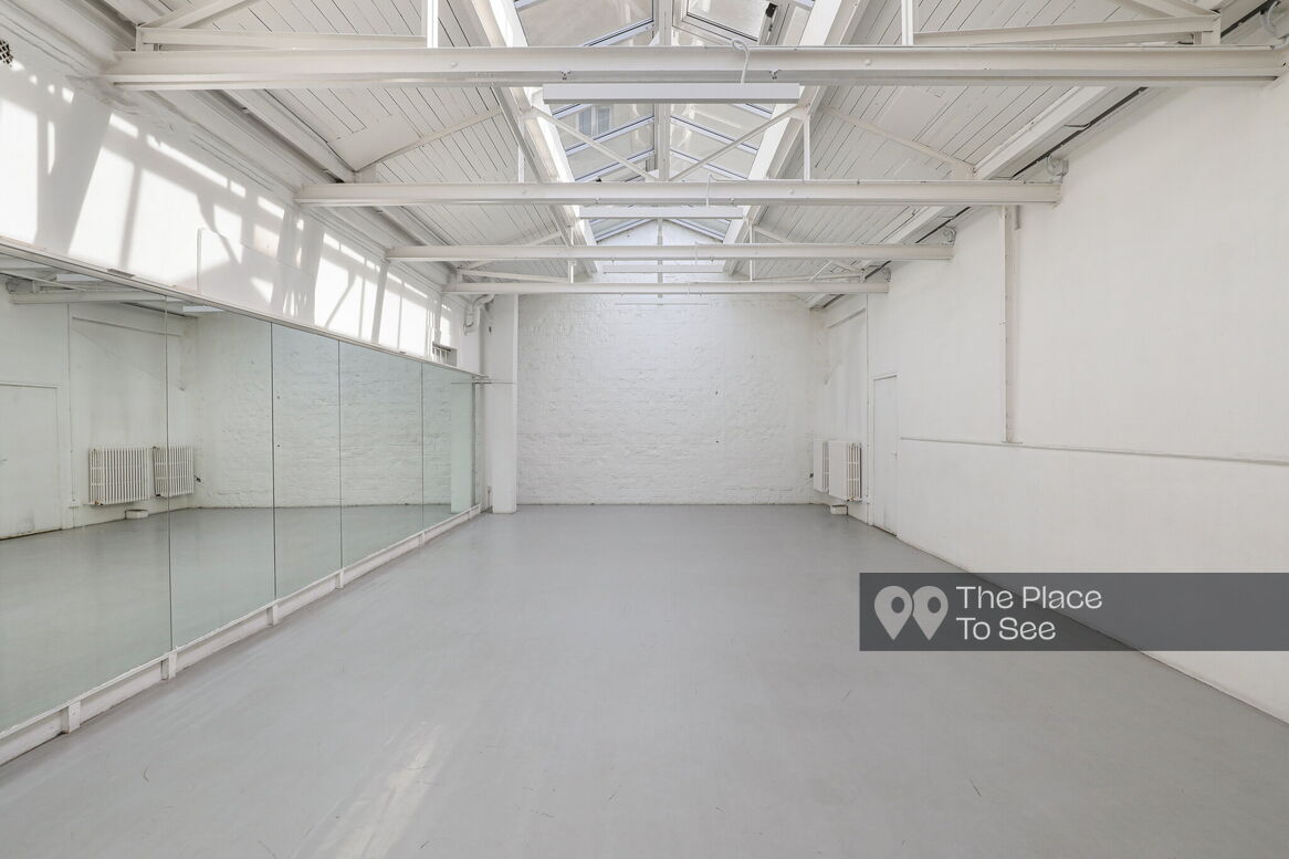 Salle