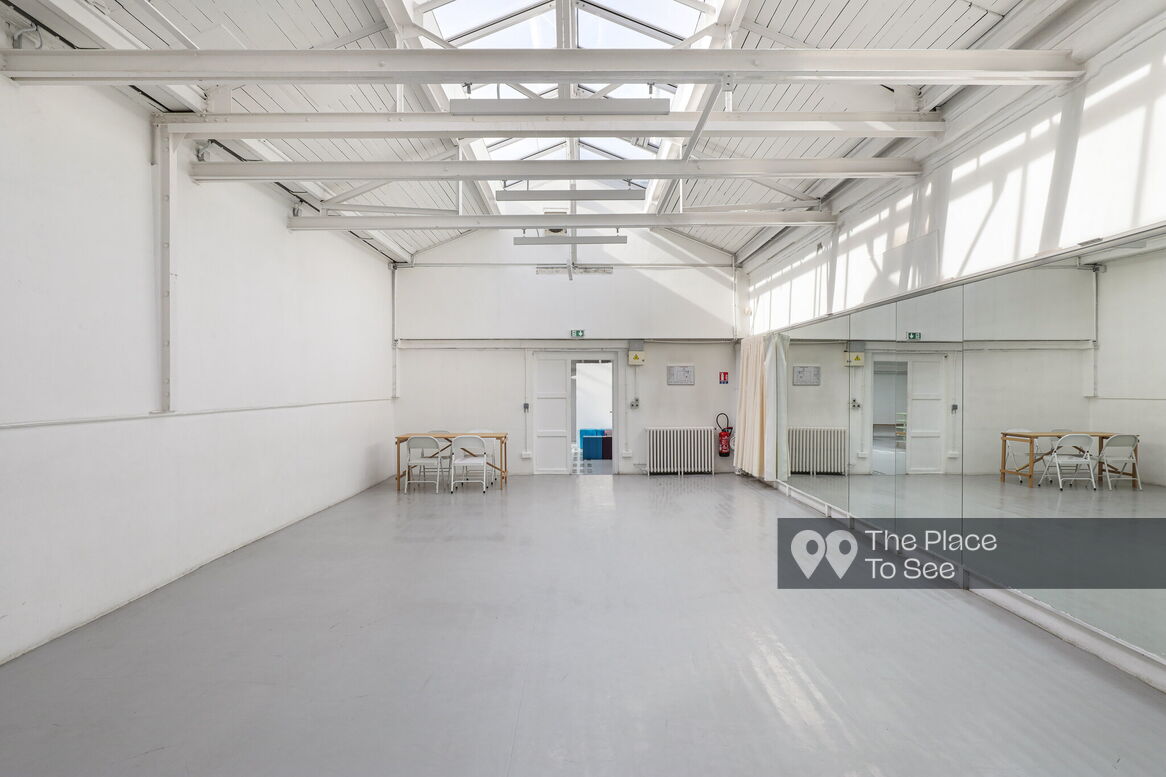Salle