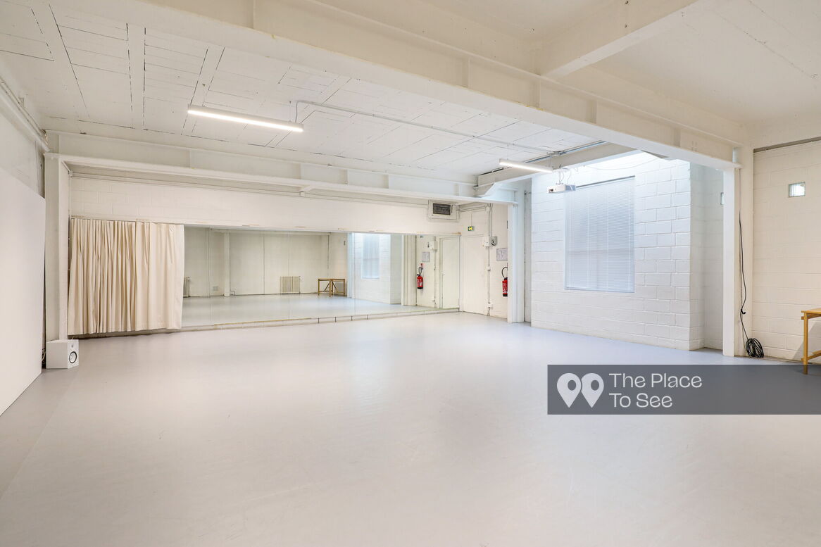 Salle