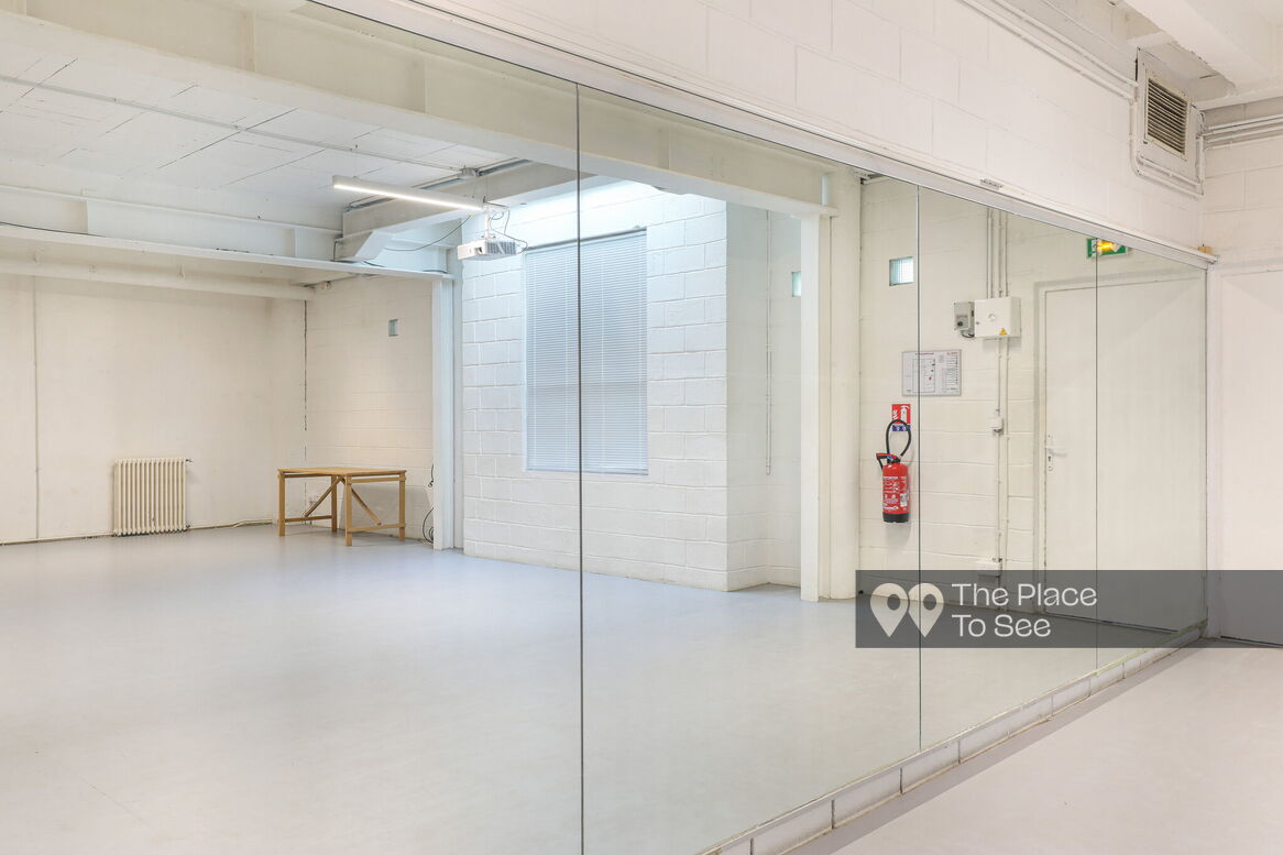 Salle