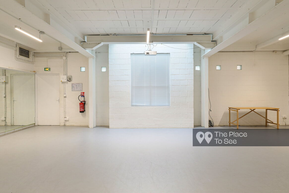 Salle