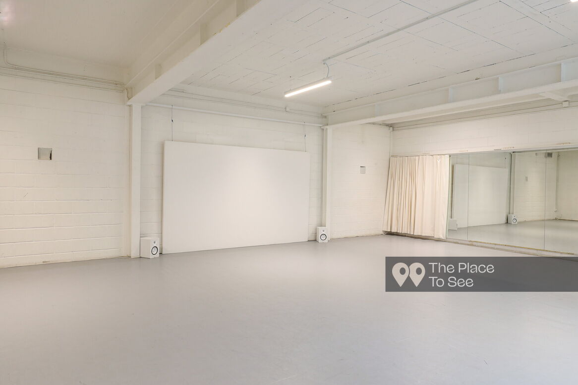 Salle