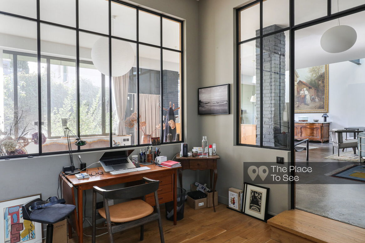 Bureau