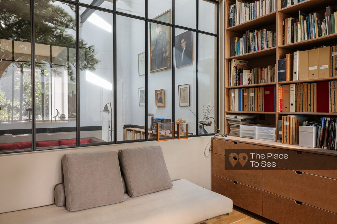 Bureau
