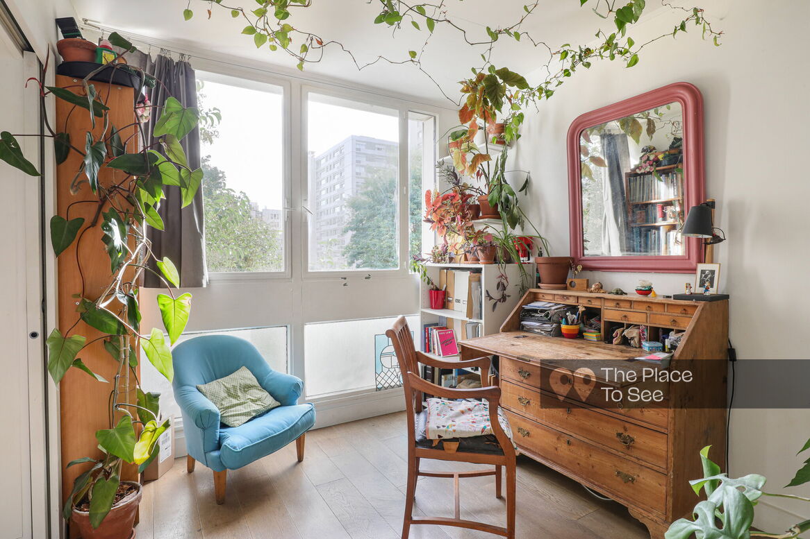Bureau