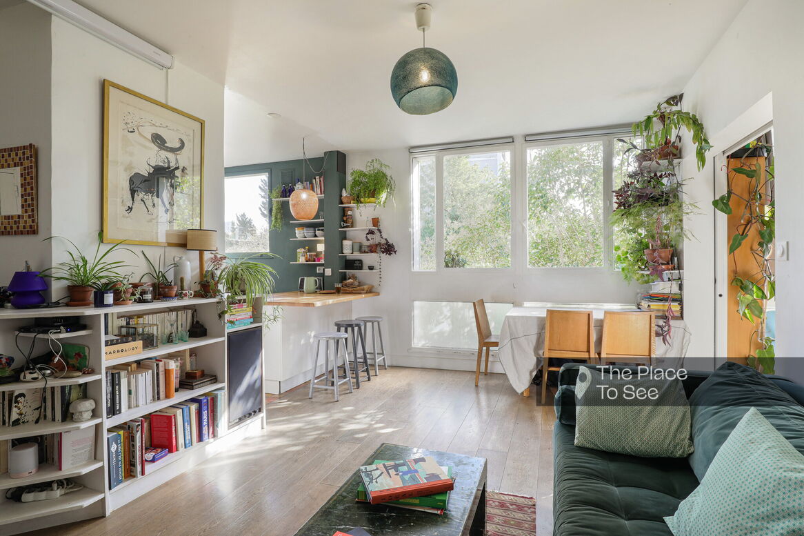 Livingroom