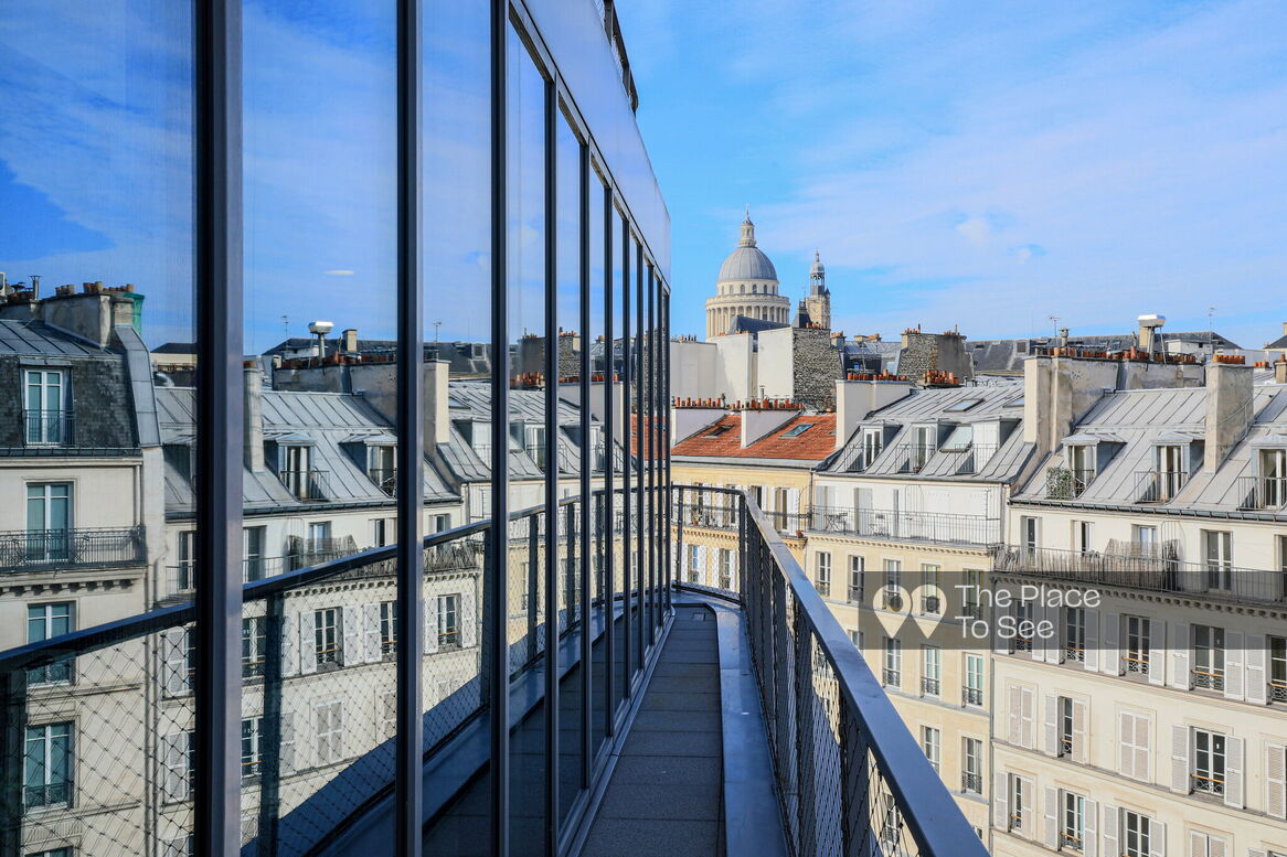 Balcon