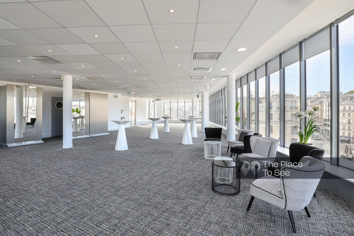 Salle