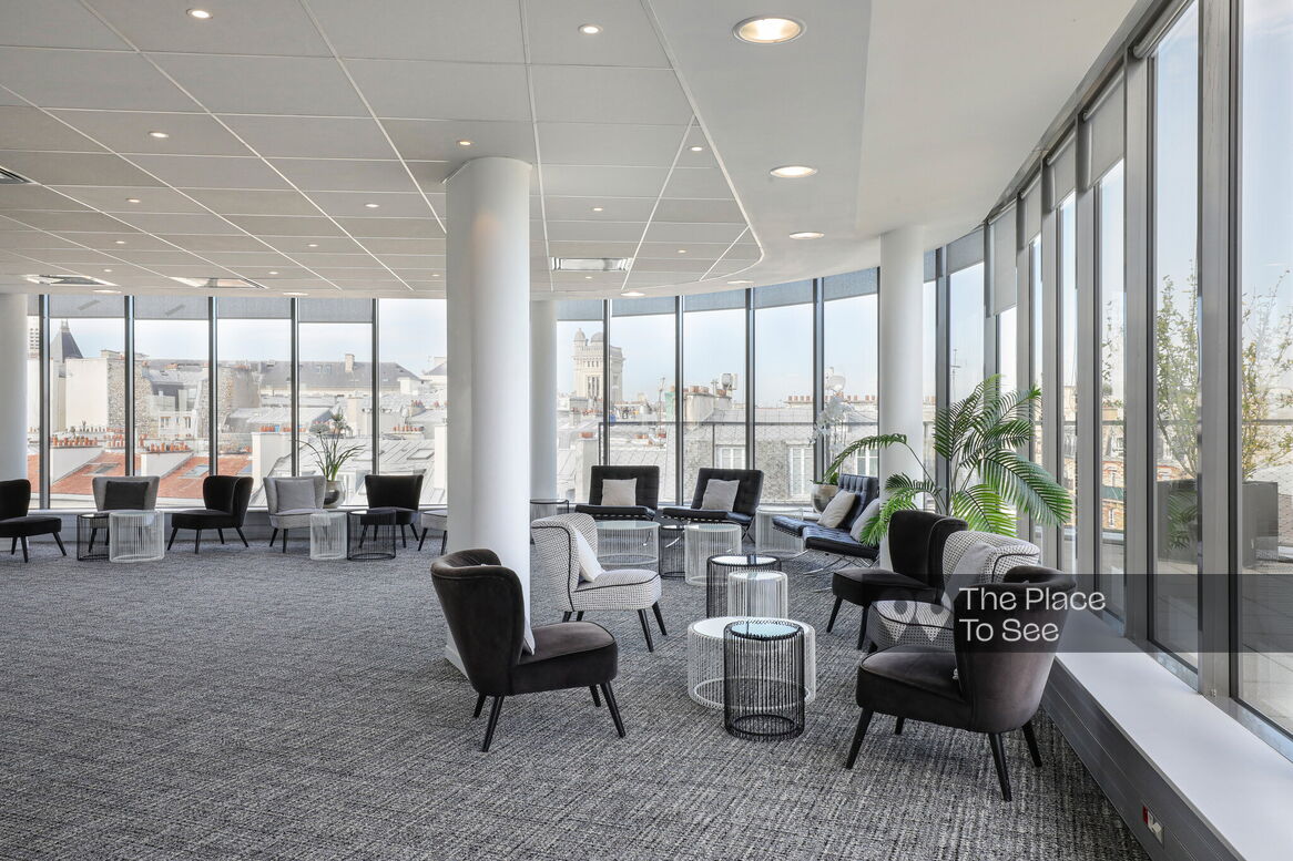 Salle