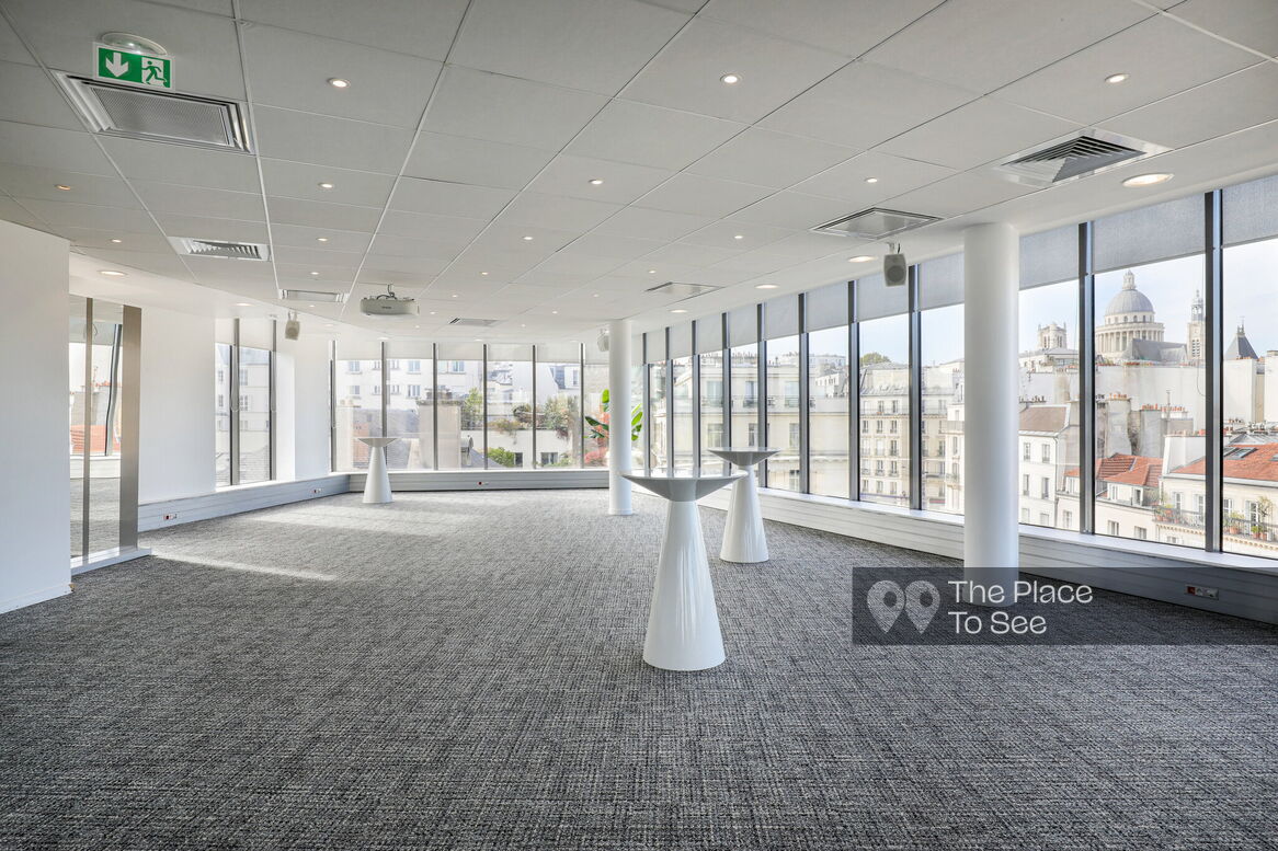 Salle