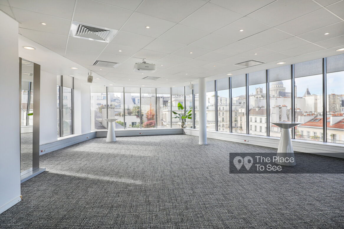 Salle