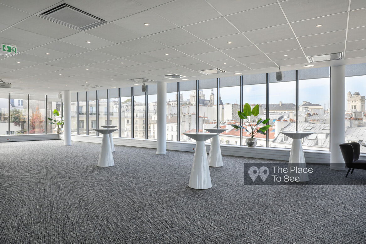 Salle