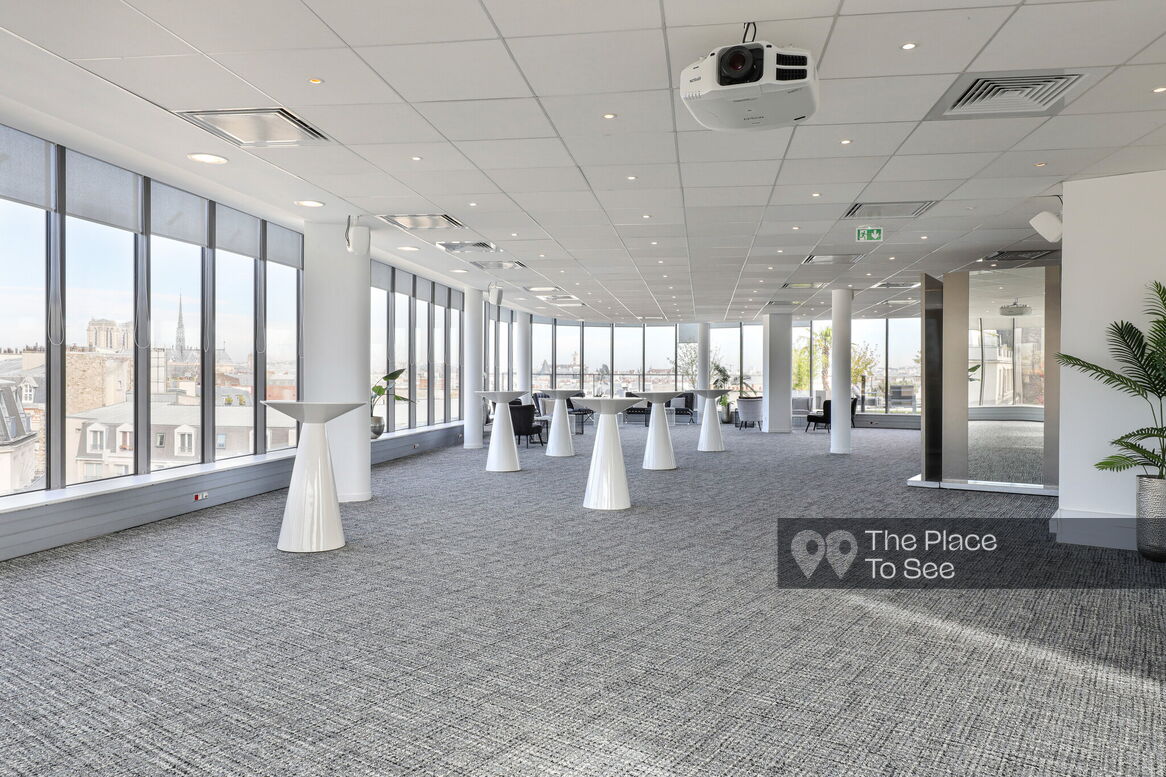 Salle