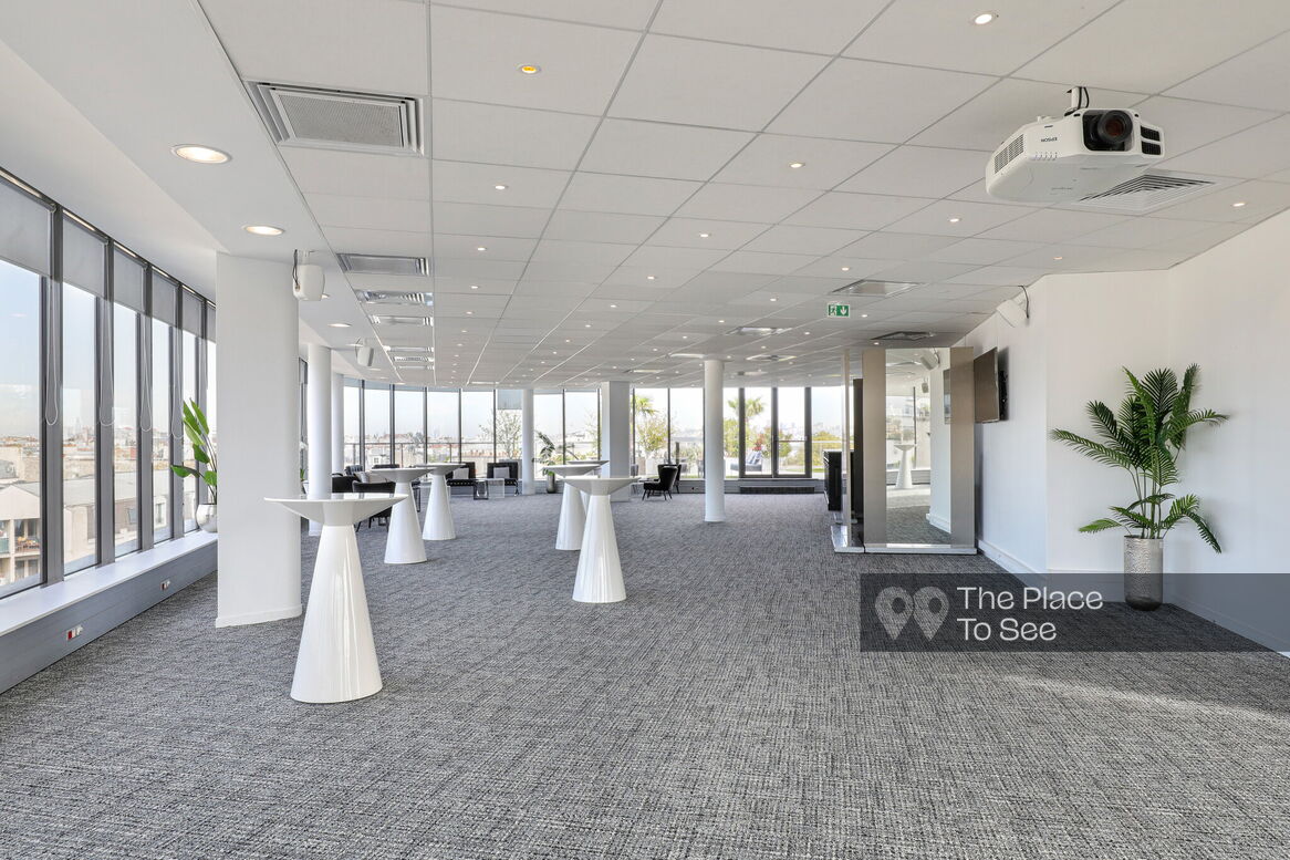Salle