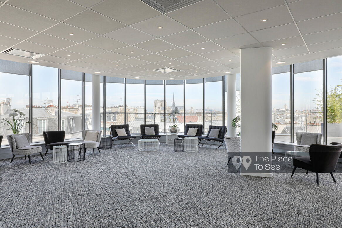 Salle