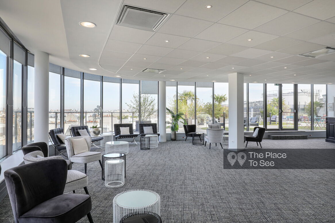 Salle