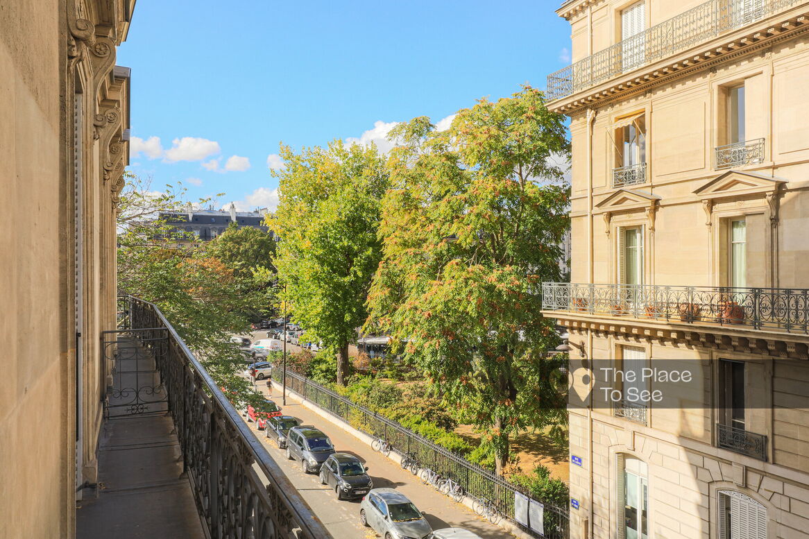 Balcon