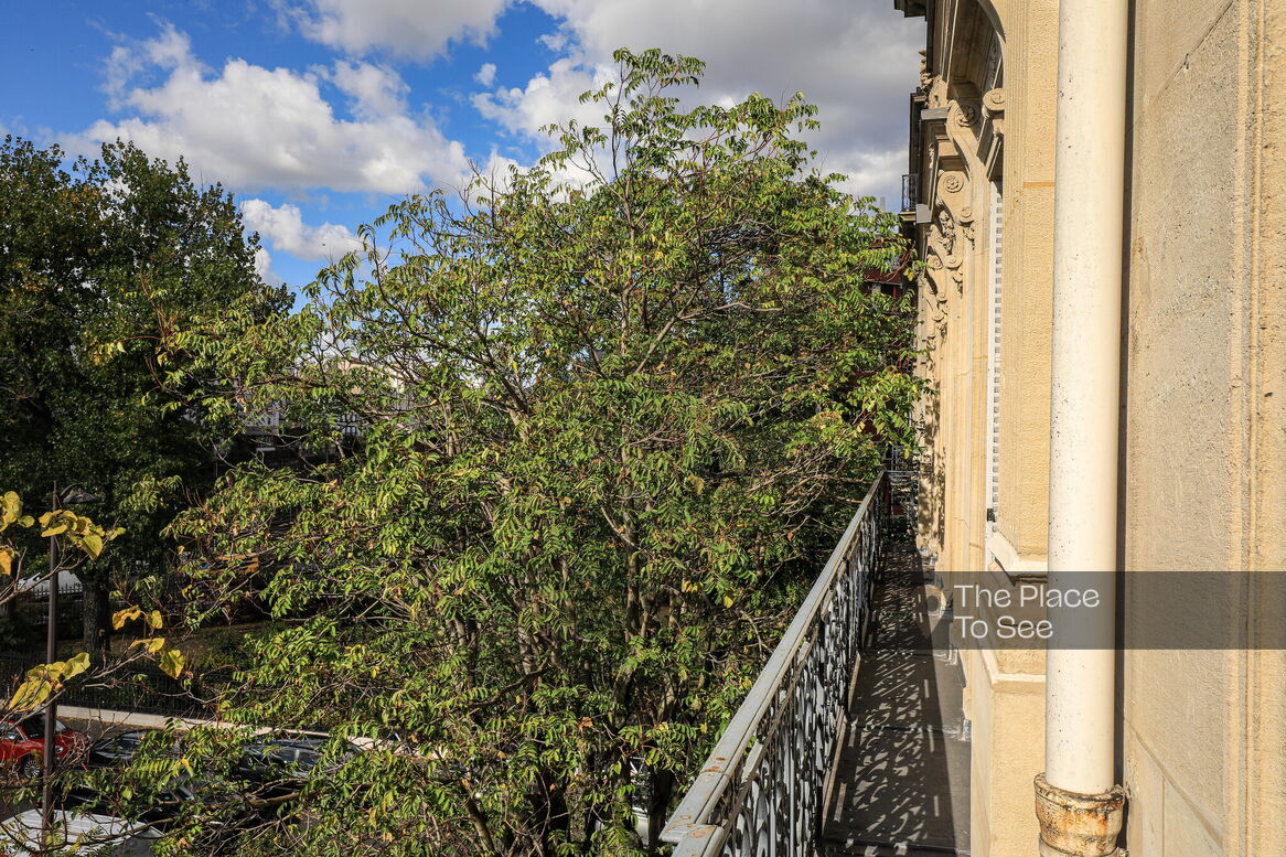 Balcon