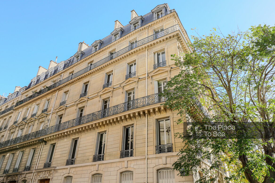 Façade