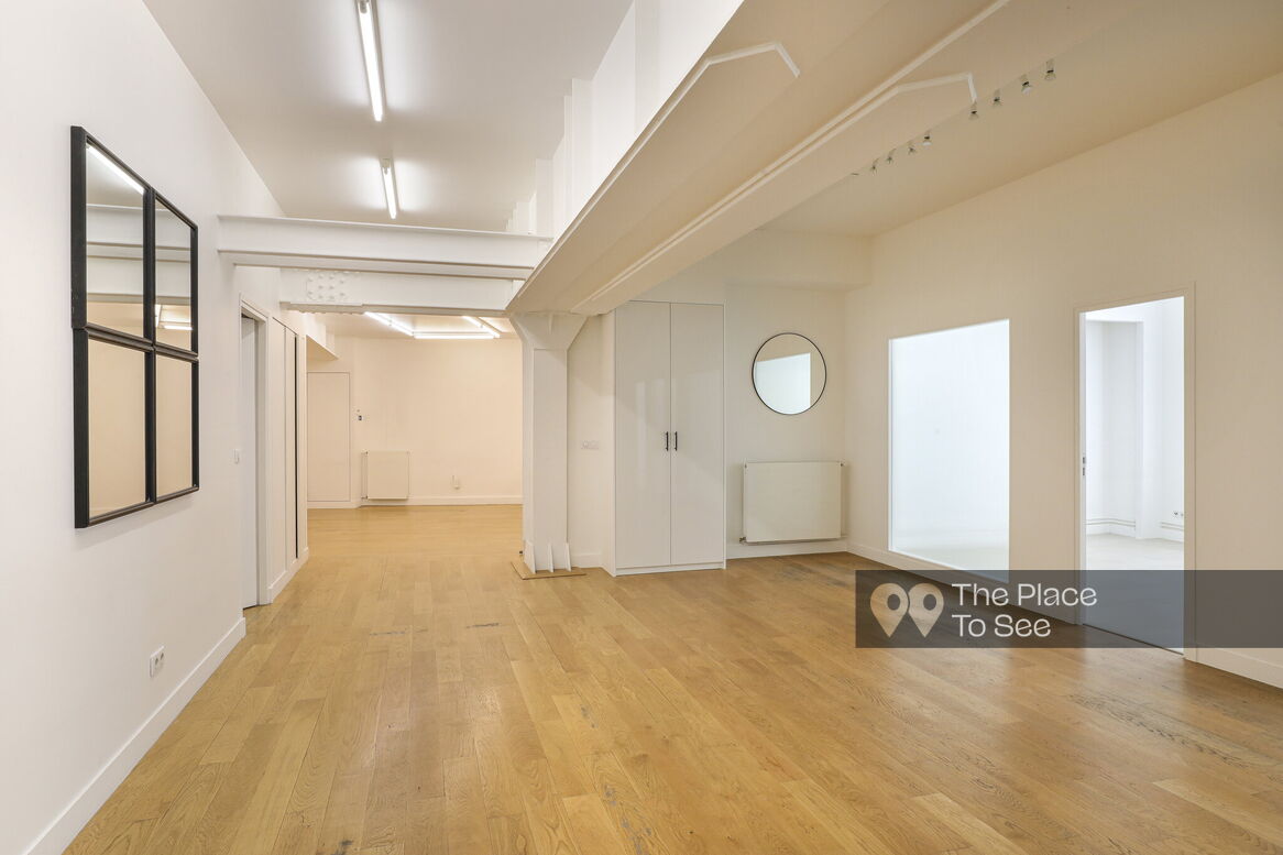 Salle