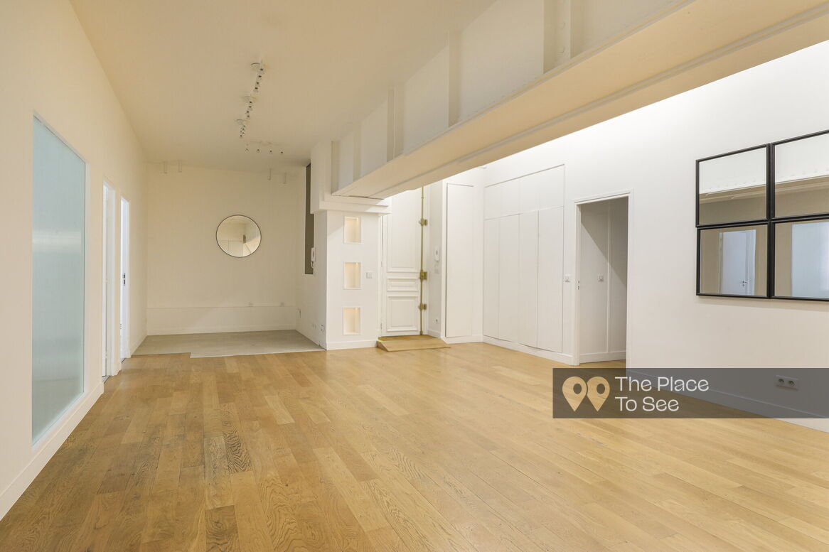 Salle