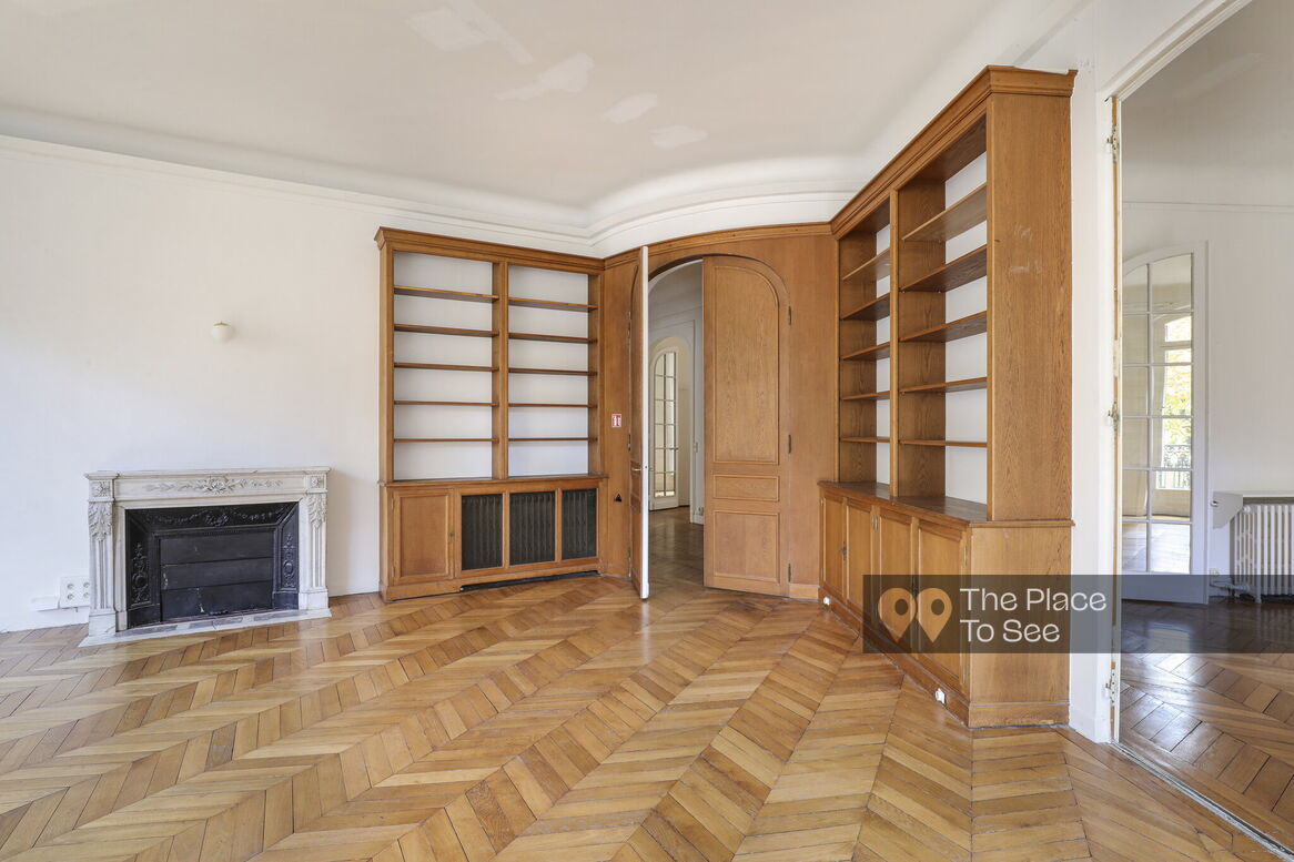 Bibliothèque