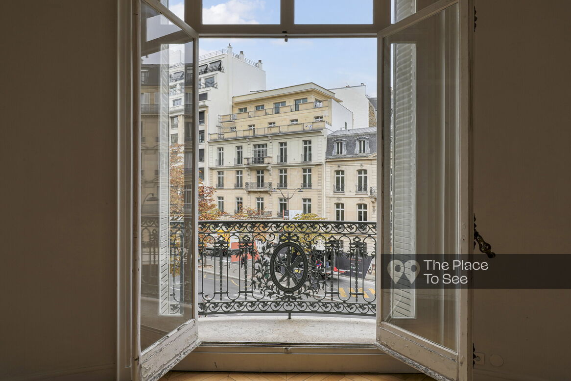 Balcon