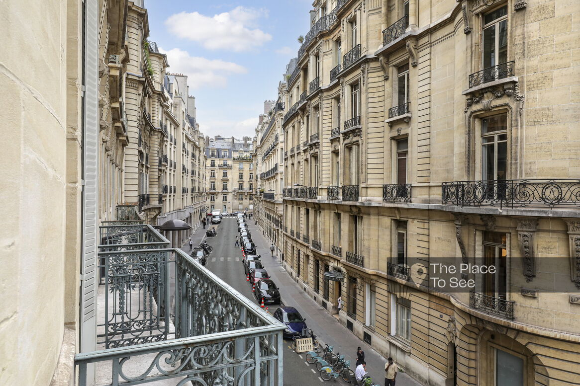 Balcon