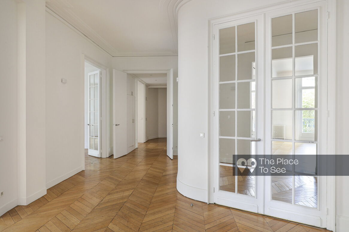 Entrée
