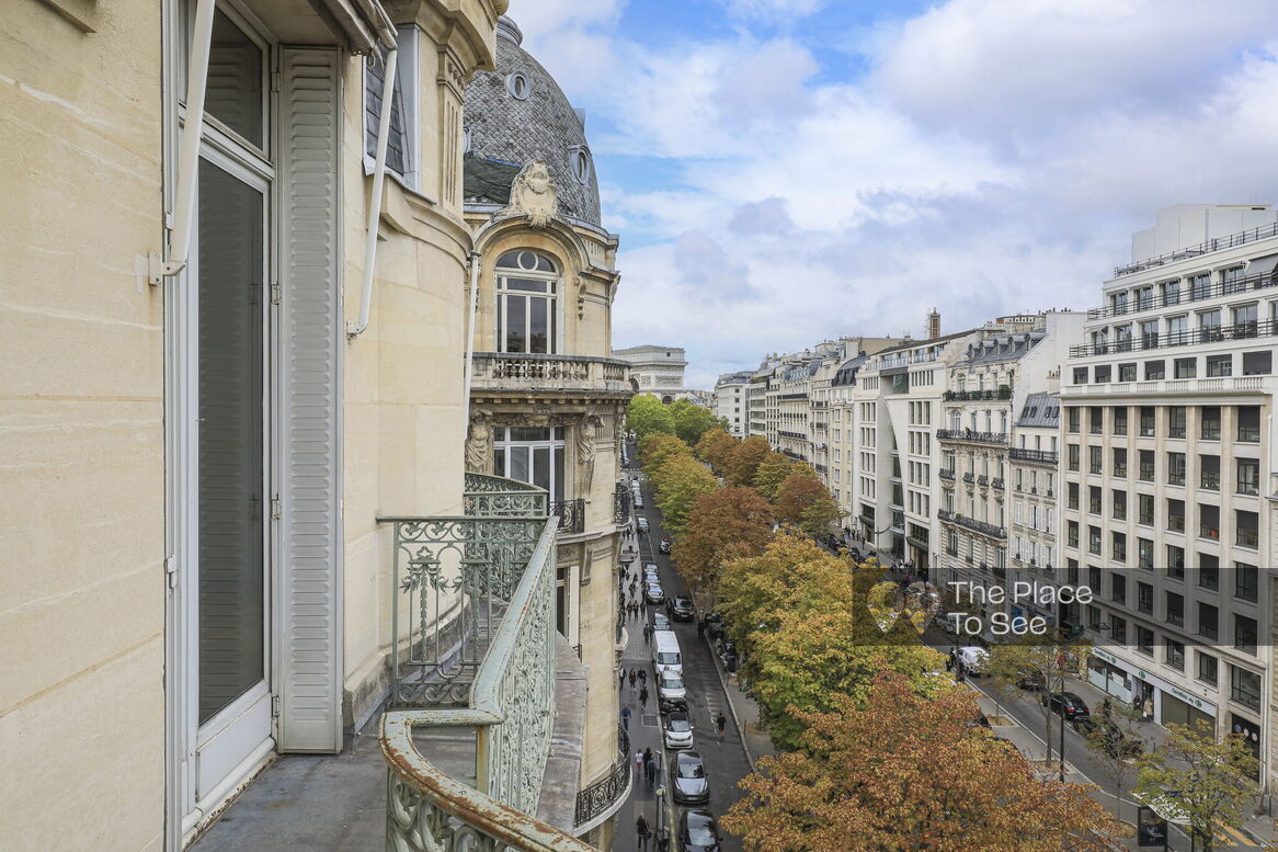 Balcon