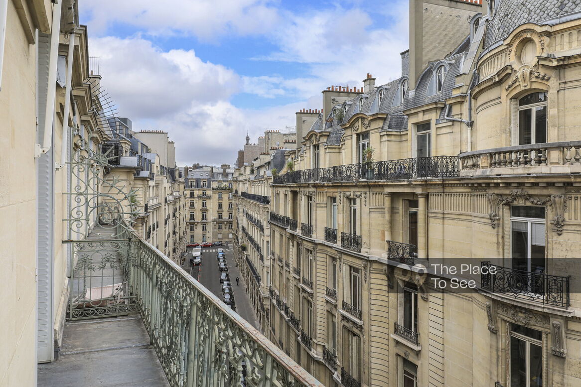 Balcon