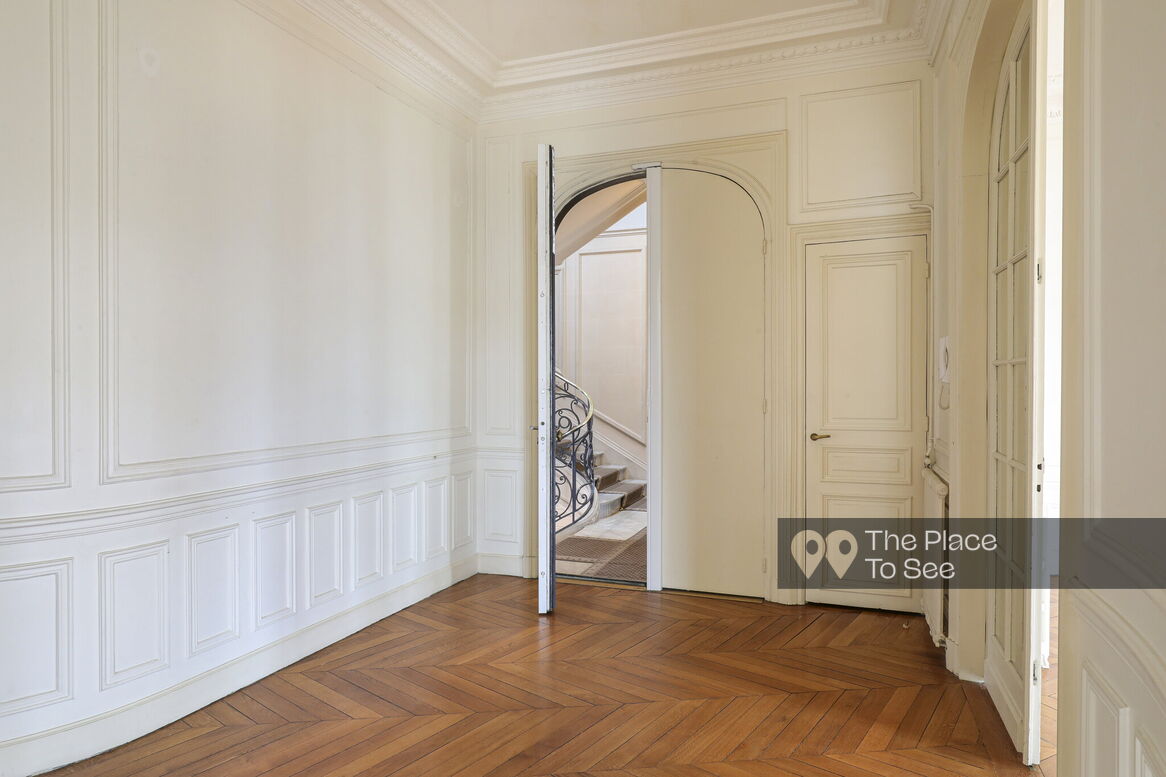Entrée