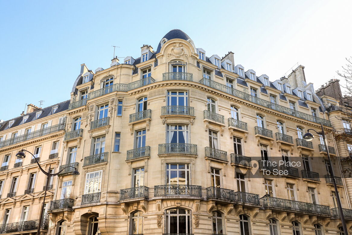 Façade