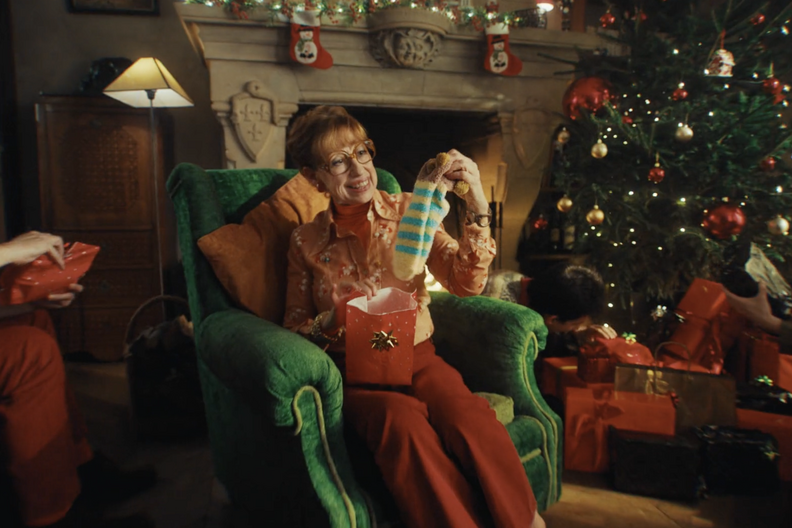 leboncoin - Tournage